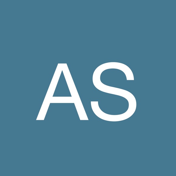 avasmith447